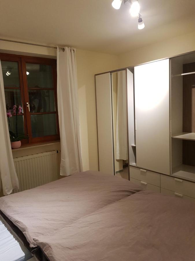 fewofelix Würzburg Kültér fotó